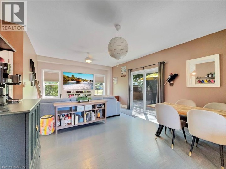 Photo 8 at 25 Baird Street S, Innerkip, Bright Photo 8 at 25 Baird Street S, Innerkip, Bright