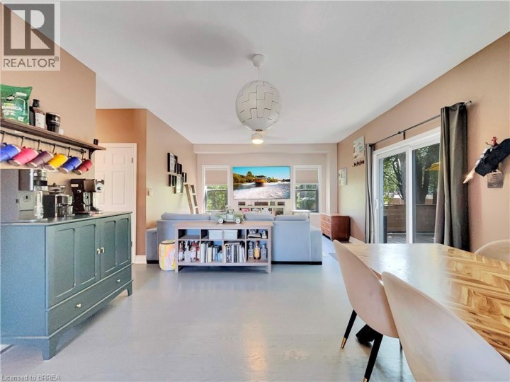 Photo 9 at 25 Baird Street S, Innerkip, Bright Photo 9 at 25 Baird Street S, Innerkip, Bright