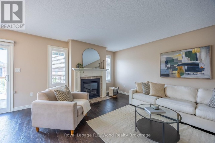 Photo 12 at 42 Hogarth Drive, Tillsonburg Photo 12 at 42 Hogarth Drive, Tillsonburg