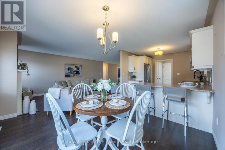 Photo 14 at 42 Hogarth Drive, Tillsonburg Photo 14 at 42 Hogarth Drive, Tillsonburg