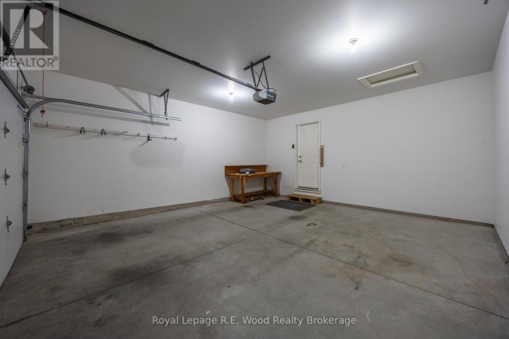 Photo 19 at 42 Hogarth Drive, Tillsonburg Photo 19 at 42 Hogarth Drive, Tillsonburg