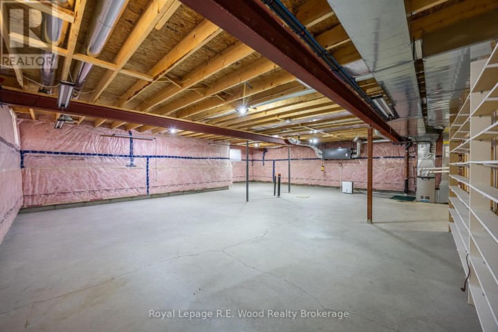 Photo 20 at 42 Hogarth Drive, Tillsonburg Photo 20 at 42 Hogarth Drive, Tillsonburg