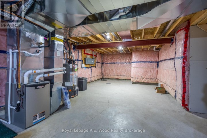 Photo 21 at 42 Hogarth Drive, Tillsonburg Photo 21 at 42 Hogarth Drive, Tillsonburg