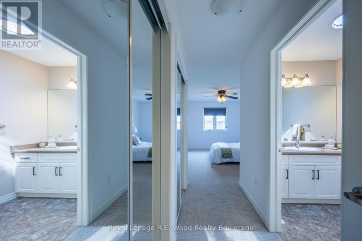 Photo 7 at 42 Hogarth Drive, Tillsonburg Photo 7 at 42 Hogarth Drive, Tillsonburg