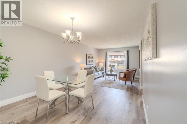 Photo 12 at 15 Centennial D Drive, Brantford Photo 12 at 15 Centennial D Drive, Brantford