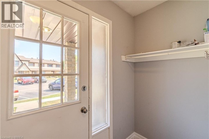 Photo 18 at 15 Centennial D Drive, Brantford Photo 18 at 15 Centennial D Drive, Brantford