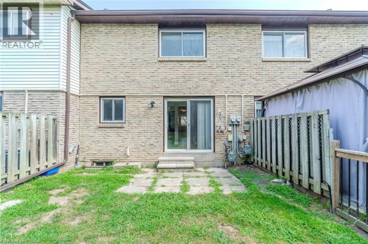 Photo 31 at 15 Centennial D Drive, Brantford Photo 31 at 15 Centennial D Drive, Brantford