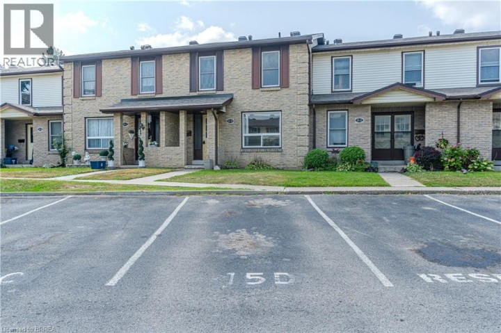 Photo 33 at 15 Centennial D Drive, Brantford Photo 33 at 15 Centennial D Drive, Brantford