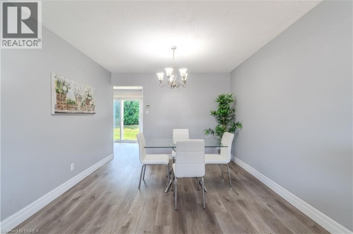 Photo 5 at 15 Centennial D Drive, Brantford Photo 5 at 15 Centennial D Drive, Brantford