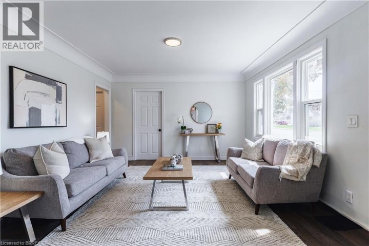 Photo 10 at 17 Hardy Avenue, Tillsonburg Photo 10 at 17 Hardy Avenue, Tillsonburg