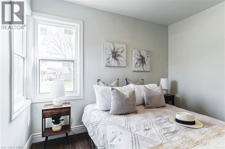 Photo 21 at 17 Hardy Avenue, Tillsonburg Photo 21 at 17 Hardy Avenue, Tillsonburg