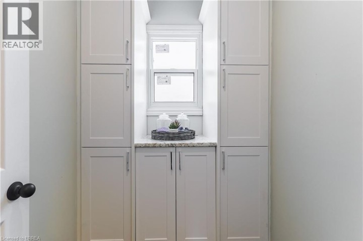 Photo 23 at 17 Hardy Avenue, Tillsonburg Photo 23 at 17 Hardy Avenue, Tillsonburg