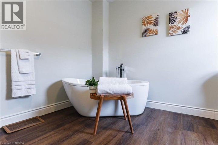 Photo 26 at 17 Hardy Avenue, Tillsonburg Photo 26 at 17 Hardy Avenue, Tillsonburg