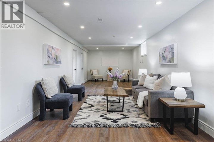 Photo 27 at 17 Hardy Avenue, Tillsonburg Photo 27 at 17 Hardy Avenue, Tillsonburg