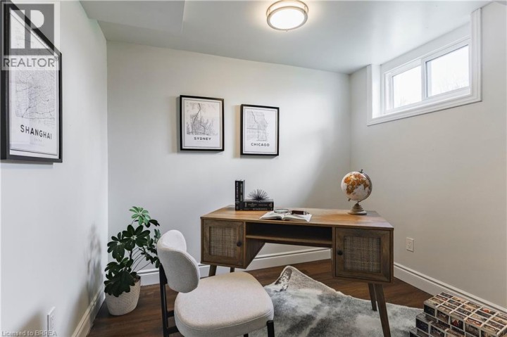 Photo 30 at 17 Hardy Avenue, Tillsonburg Photo 30 at 17 Hardy Avenue, Tillsonburg