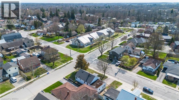 Photo 37 at 17 Hardy Avenue, Tillsonburg Photo 37 at 17 Hardy Avenue, Tillsonburg