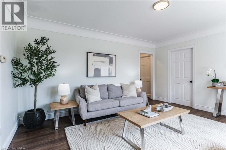 Photo 8 at 17 Hardy Avenue, Tillsonburg Photo 8 at 17 Hardy Avenue, Tillsonburg