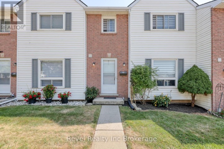 Photo 1 at 20 - 380 Quarter Town Line Road, Tillsonburg Photo 1 at 20 - 380 Quarter Town Line Road, Tillsonburg