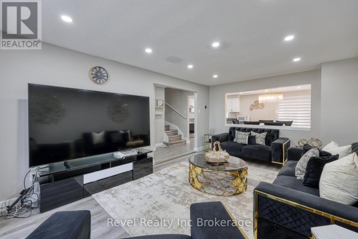 Photo 10 at 20 - 380 Quarter Town Line Road, Tillsonburg Photo 10 at 20 - 380 Quarter Town Line Road, Tillsonburg