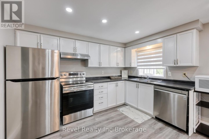 Photo 11 at 20 - 380 Quarter Town Line Road, Tillsonburg Photo 11 at 20 - 380 Quarter Town Line Road, Tillsonburg