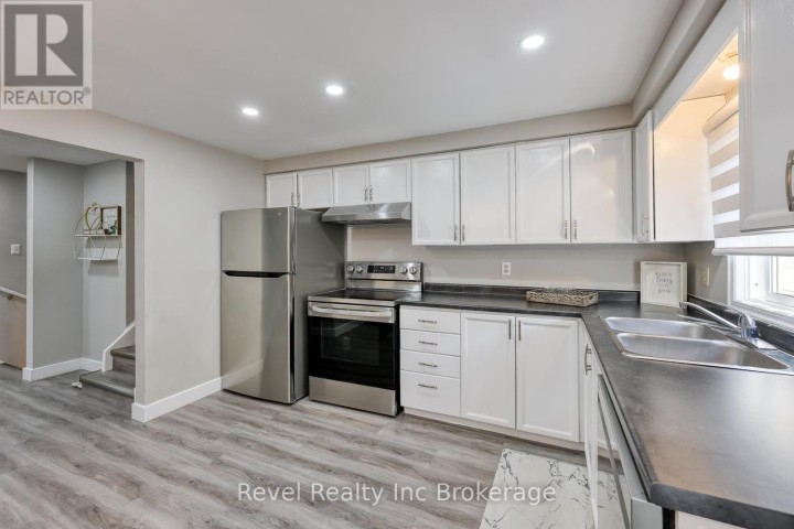 Photo 12 at 20 - 380 Quarter Town Line Road, Tillsonburg Photo 12 at 20 - 380 Quarter Town Line Road, Tillsonburg