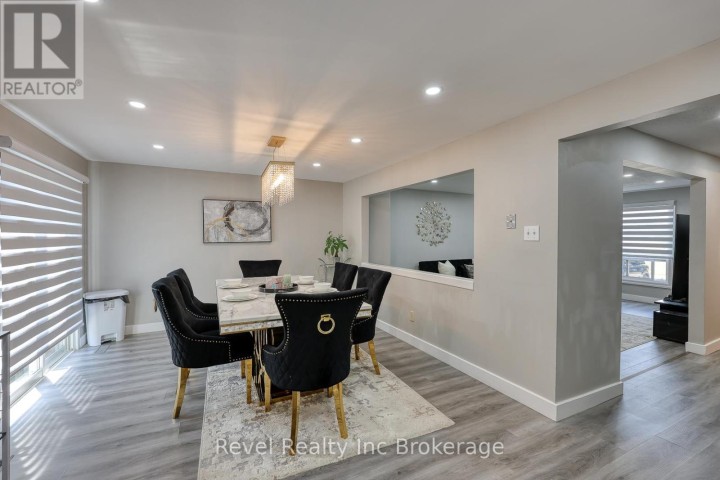 Photo 13 at 20 - 380 Quarter Town Line Road, Tillsonburg Photo 13 at 20 - 380 Quarter Town Line Road, Tillsonburg