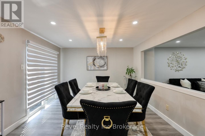 Photo 14 at 20 - 380 Quarter Town Line Road, Tillsonburg Photo 14 at 20 - 380 Quarter Town Line Road, Tillsonburg