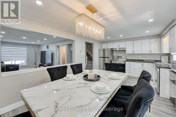 Photo 15 at 20 - 380 Quarter Town Line Road, Tillsonburg Photo 15 at 20 - 380 Quarter Town Line Road, Tillsonburg