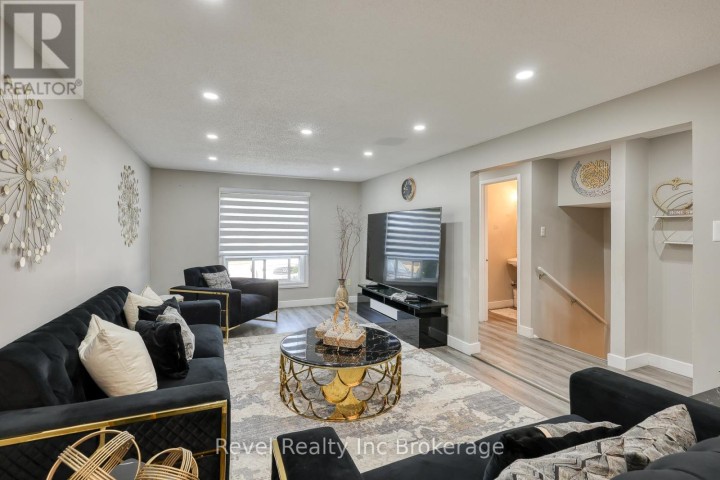 Photo 17 at 20 - 380 Quarter Town Line Road, Tillsonburg Photo 17 at 20 - 380 Quarter Town Line Road, Tillsonburg