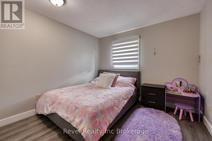 Photo 18 at 20 - 380 Quarter Town Line Road, Tillsonburg Photo 18 at 20 - 380 Quarter Town Line Road, Tillsonburg