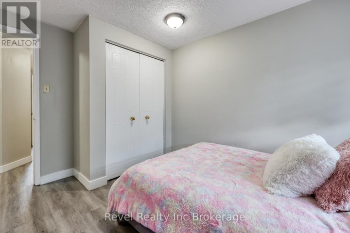 Photo 19 at 20 - 380 Quarter Town Line Road, Tillsonburg Photo 19 at 20 - 380 Quarter Town Line Road, Tillsonburg