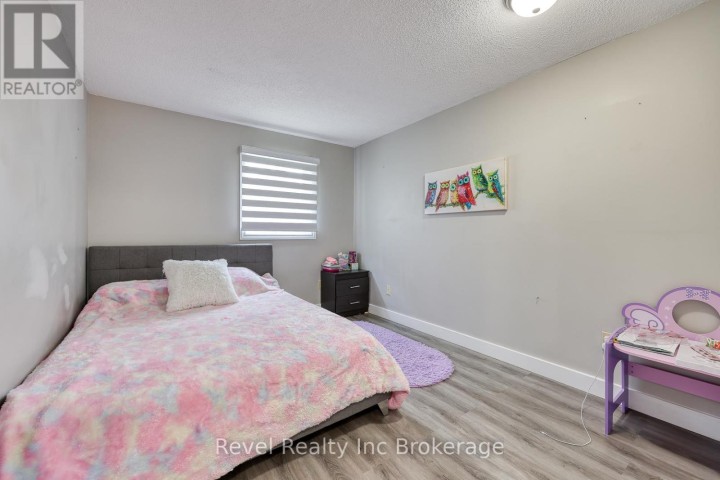 Photo 20 at 20 - 380 Quarter Town Line Road, Tillsonburg Photo 20 at 20 - 380 Quarter Town Line Road, Tillsonburg