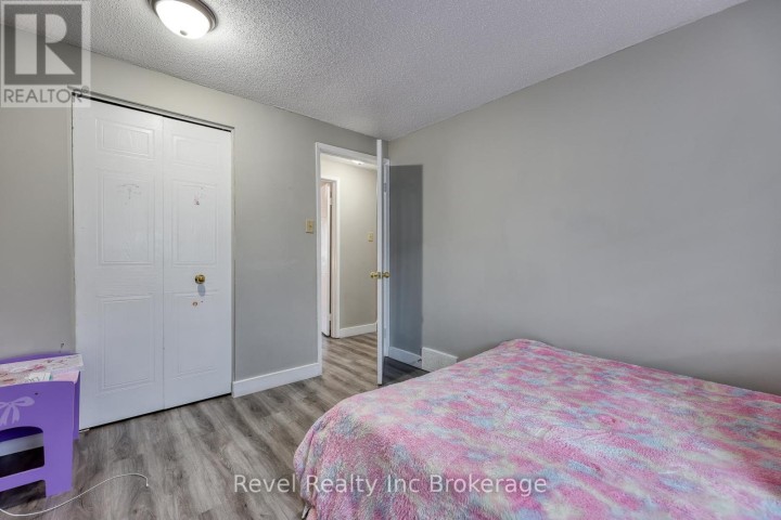 Photo 21 at 20 - 380 Quarter Town Line Road, Tillsonburg Photo 21 at 20 - 380 Quarter Town Line Road, Tillsonburg