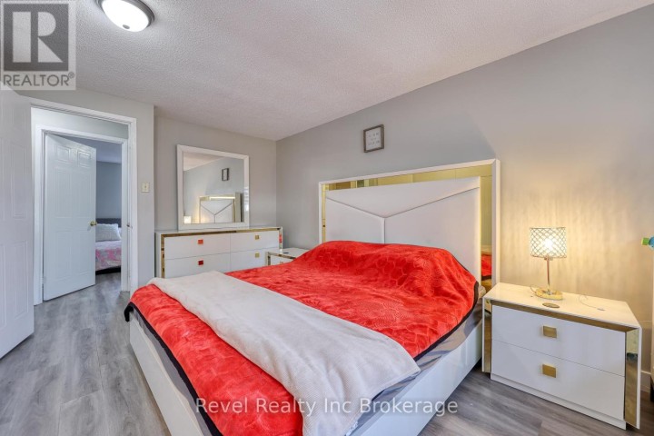 Photo 23 at 20 - 380 Quarter Town Line Road, Tillsonburg Photo 23 at 20 - 380 Quarter Town Line Road, Tillsonburg