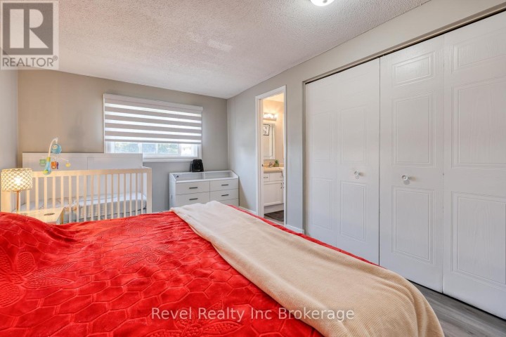 Photo 24 at 20 - 380 Quarter Town Line Road, Tillsonburg Photo 24 at 20 - 380 Quarter Town Line Road, Tillsonburg