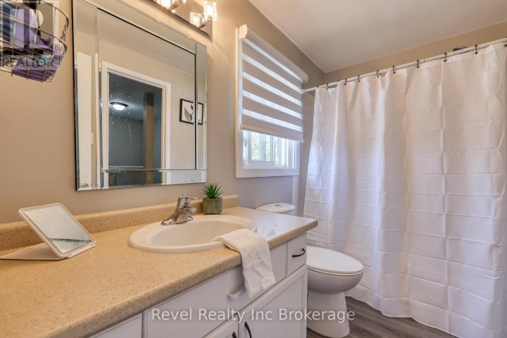 Photo 25 at 20 - 380 Quarter Town Line Road, Tillsonburg Photo 25 at 20 - 380 Quarter Town Line Road, Tillsonburg