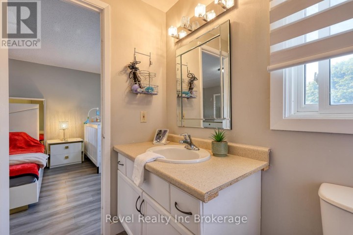 Photo 26 at 20 - 380 Quarter Town Line Road, Tillsonburg Photo 26 at 20 - 380 Quarter Town Line Road, Tillsonburg