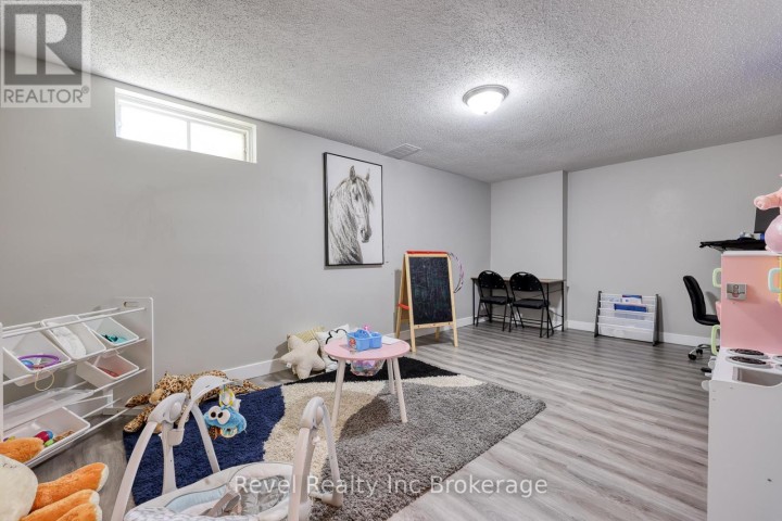 Photo 27 at 20 - 380 Quarter Town Line Road, Tillsonburg Photo 27 at 20 - 380 Quarter Town Line Road, Tillsonburg