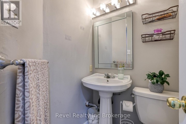 Photo 30 at 20 - 380 Quarter Town Line Road, Tillsonburg Photo 30 at 20 - 380 Quarter Town Line Road, Tillsonburg