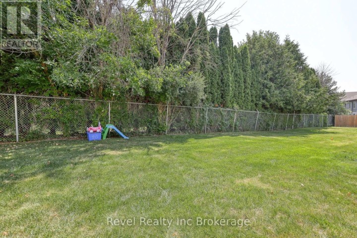 Photo 31 at 20 - 380 Quarter Town Line Road, Tillsonburg Photo 31 at 20 - 380 Quarter Town Line Road, Tillsonburg