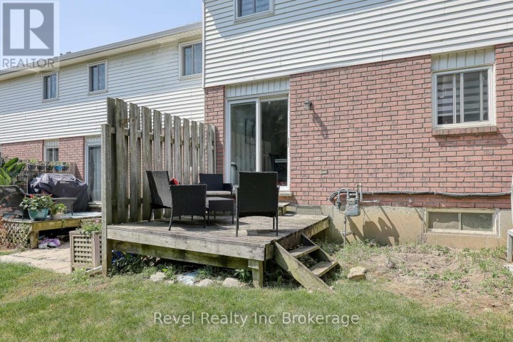 Photo 32 at 20 - 380 Quarter Town Line Road, Tillsonburg Photo 32 at 20 - 380 Quarter Town Line Road, Tillsonburg