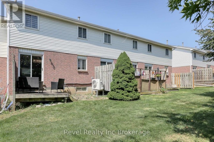 Photo 34 at 20 - 380 Quarter Town Line Road, Tillsonburg Photo 34 at 20 - 380 Quarter Town Line Road, Tillsonburg