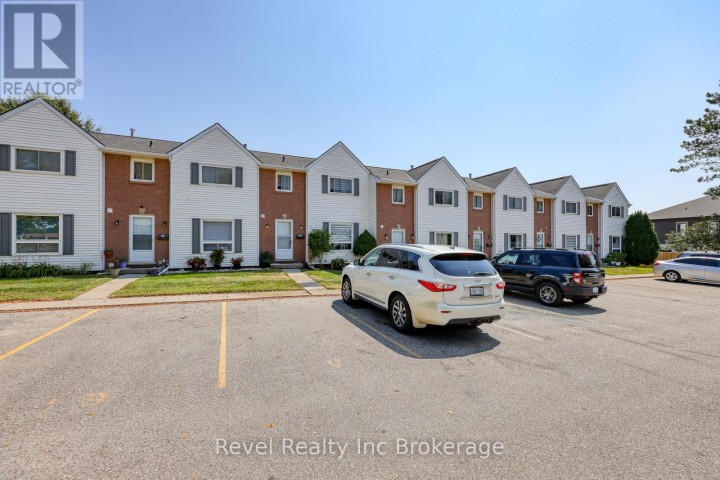 Photo 35 at 20 - 380 Quarter Town Line Road, Tillsonburg Photo 35 at 20 - 380 Quarter Town Line Road, Tillsonburg