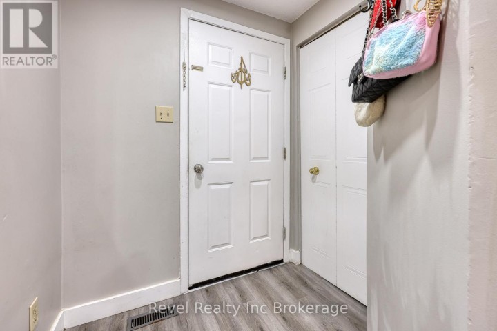 Photo 6 at 20 - 380 Quarter Town Line Road, Tillsonburg Photo 6 at 20 - 380 Quarter Town Line Road, Tillsonburg