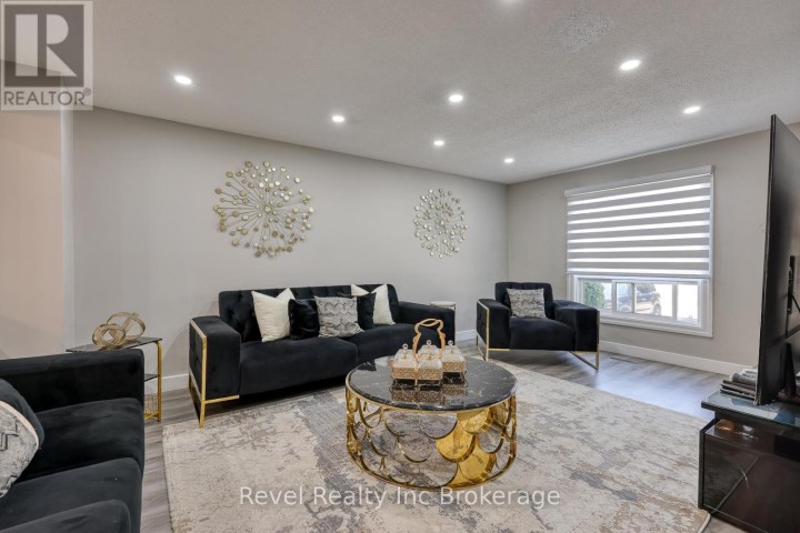 Photo 8 at 20 - 380 Quarter Town Line Road, Tillsonburg Photo 8 at 20 - 380 Quarter Town Line Road, Tillsonburg