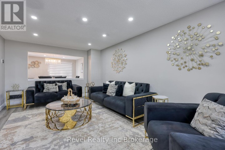 Photo 9 at 20 - 380 Quarter Town Line Road, Tillsonburg Photo 9 at 20 - 380 Quarter Town Line Road, Tillsonburg