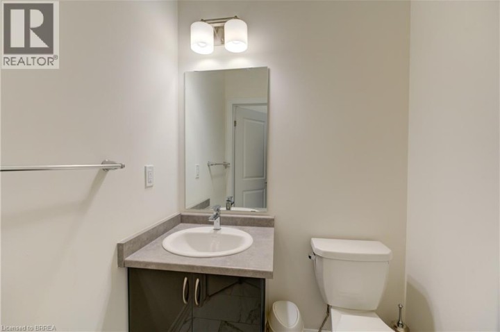 Photo 14 at 2 Copeman Avenue, Brantford Photo 14 at 2 Copeman Avenue, Brantford