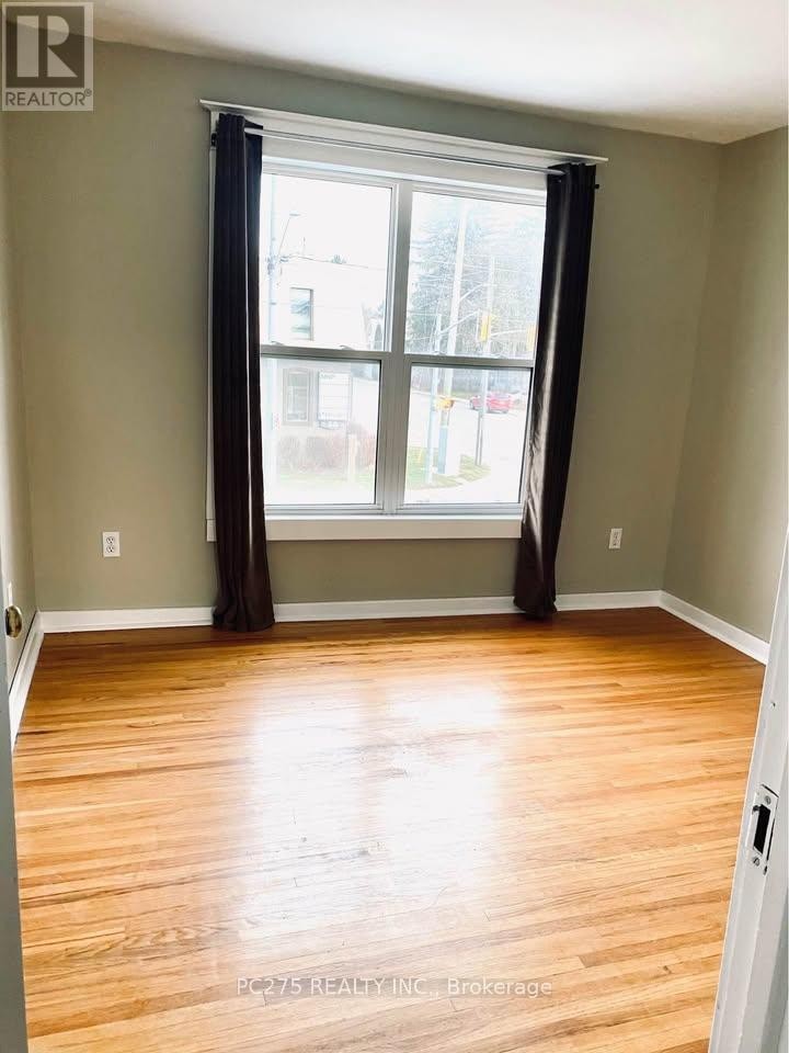 Photo 11 at 43 Tillson Avenue, Tillsonburg Photo 11 at 43 Tillson Avenue, Tillsonburg