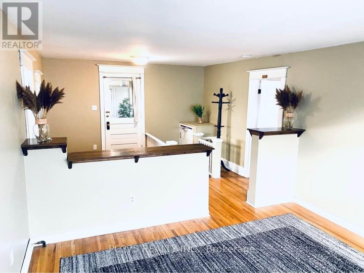 Photo 13 at 43 Tillson Avenue, Tillsonburg Photo 13 at 43 Tillson Avenue, Tillsonburg