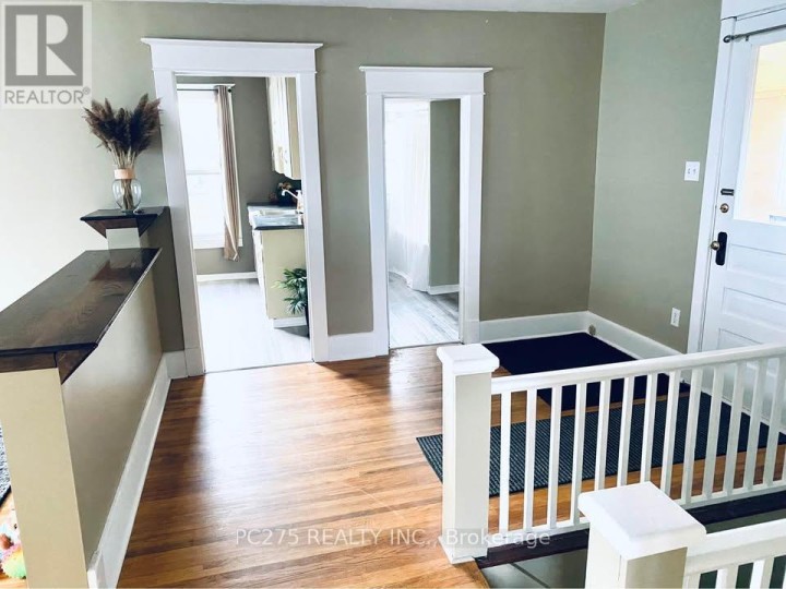 Photo 14 at 43 Tillson Avenue, Tillsonburg Photo 14 at 43 Tillson Avenue, Tillsonburg